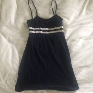 brandy melville sundress